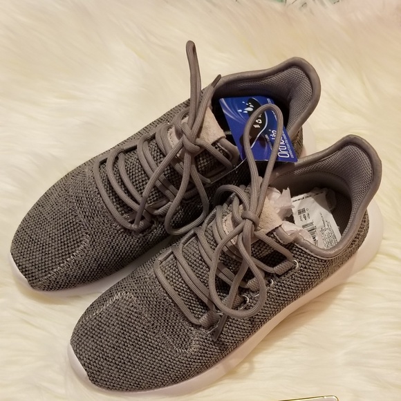 adidas Tubular Shadow in Women - Picture 3 of 8